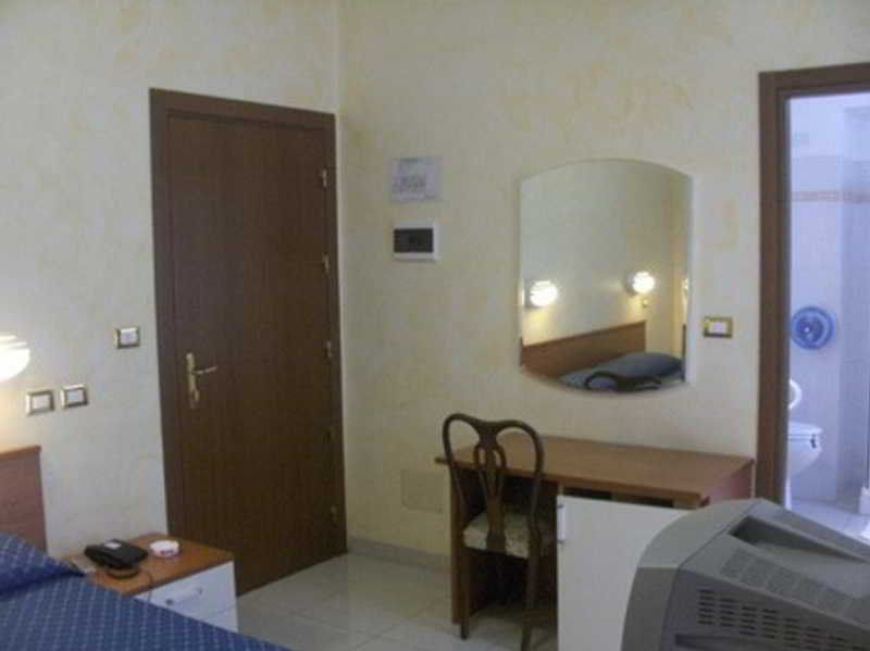 Hotel Antico Distretto Turin Exterior photo